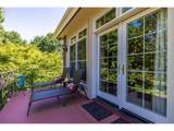 35853 Tennessee Rd - Photo 30