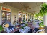 35853 Tennessee Rd - Photo 31