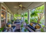 35853 Tennessee Rd - Photo 32