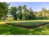 35853 Tennessee Rd - Photo 33