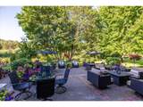 35853 Tennessee Rd - Photo 34