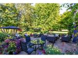 35853 Tennessee Rd - Photo 35