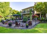 35853 Tennessee Rd - Photo 36