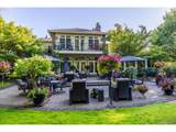35853 Tennessee Rd - Photo 37