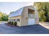 35853 Tennessee Rd - Photo 38