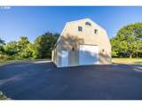35853 Tennessee Rd - Photo 39