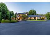 35853 Tennessee Rd - Photo 4