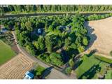 35853 Tennessee Rd - Photo 40