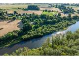 35853 Tennessee Rd - Photo 41