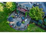 35853 Tennessee Rd - Photo 42