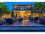 35853 Tennessee Rd - Photo 43