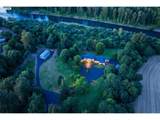 35853 Tennessee Rd - Photo 44