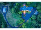 35853 Tennessee Rd - Photo 45
