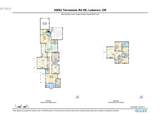 35853 Tennessee Rd - Photo 46
