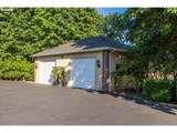 35853 Tennessee Rd - Photo 47