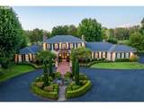 35853 Tennessee Rd - Photo 48