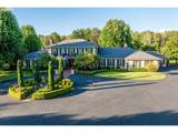 35853 Tennessee Rd - Photo 6