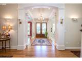 35853 Tennessee Rd - Photo 7
