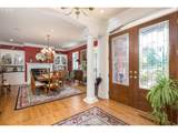 35853 Tennessee Rd - Photo 8