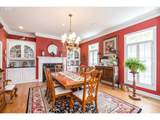 35853 Tennessee Rd - Photo 9