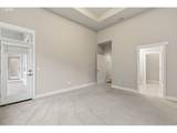 3228 Hood Ct - Photo 11
