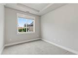 3228 Hood Ct - Photo 18