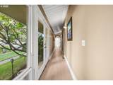 14925 133RD Ave - Photo 30