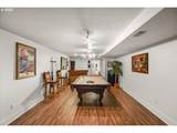 14925 133RD Ave - Photo 37