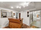 14925 133RD Ave - Photo 38