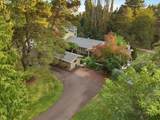 14925 133RD Ave - Photo 39