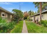 14925 133RD Ave - Photo 4