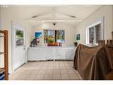 14925 133RD Ave - Photo 43
