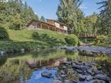 35935 Bowman Rd - Photo 1