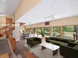 35935 Bowman Rd - Photo 10