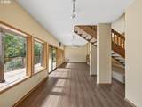 35935 Bowman Rd - Photo 11