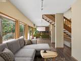 35935 Bowman Rd - Photo 12