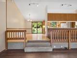 35935 Bowman Rd - Photo 13