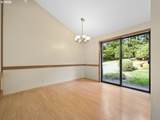 35935 Bowman Rd - Photo 14