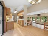 35935 Bowman Rd - Photo 15