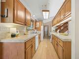 35935 Bowman Rd - Photo 16