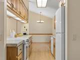 35935 Bowman Rd - Photo 17