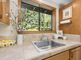 35935 Bowman Rd - Photo 18