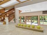 35935 Bowman Rd - Photo 19