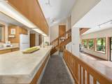 35935 Bowman Rd - Photo 20