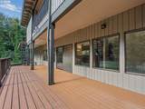 35935 Bowman Rd - Photo 21