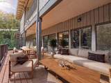 35935 Bowman Rd - Photo 22