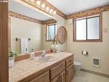 35935 Bowman Rd - Photo 23