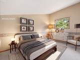 35935 Bowman Rd - Photo 25