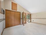 35935 Bowman Rd - Photo 26