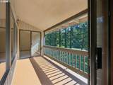 35935 Bowman Rd - Photo 27
